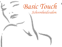 Basic Touch Schoonheidssalon Apeldoorn. Uw schoonheidsspecialiste in Apeldoorn.  Schoonheidssalon Apeldoorn. Schoonheidsspecialist Apeldoorn.